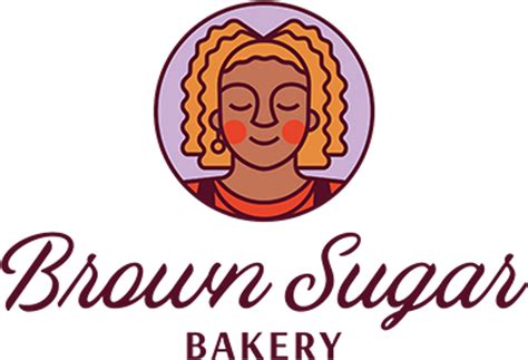 Brown sugar bakery - Brown Sugar Bakery - Nationwide Shipping. Choosing a selection results in a full page refresh. Opens in a new window.